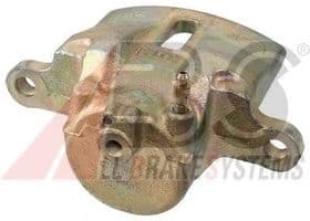 Гальмівний супорт