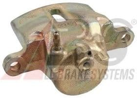 Гальмівний супорт