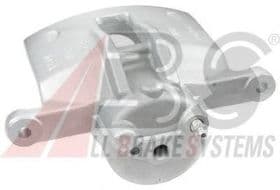 Гальмівний супорт