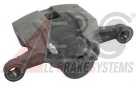 Гальмівний супорт