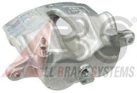 Тормозной суппорт