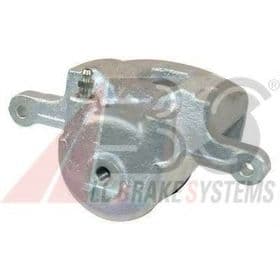 Гальмівний супорт