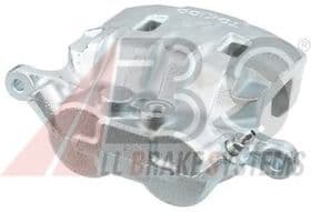 Тормозной суппорт