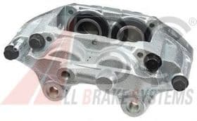 Гальмівний супорт