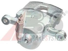 Тормозной суппорт