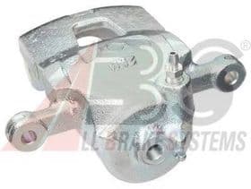 Тормозной суппорт