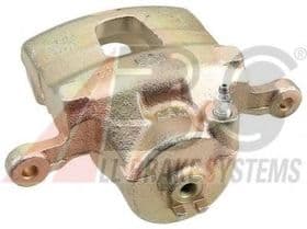 Тормозной суппорт