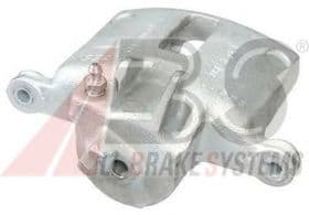 Гальмівний супорт Гальмівний супорт