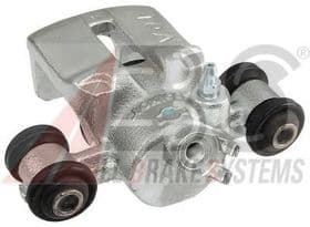 Гальмівний супорт Гальмівний супорт