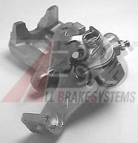 Гальмівний супорт Гальмівний супорт