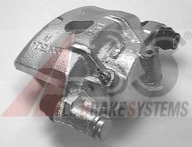 Гальмівний супорт