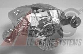 Гальмівний супорт