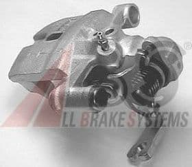 Гальмівний супорт