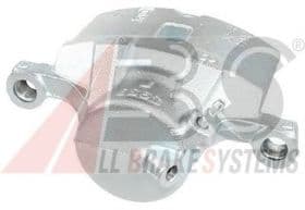 Гальмівний супорт