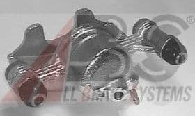 Гальмівний супорт