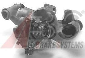 Гальмівний супорт