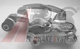 Тормозной суппорт