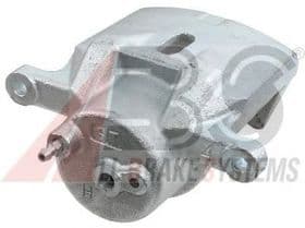 Тормозной суппорт