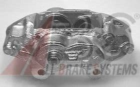 Гальмівний супорт