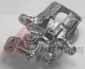 Тормозной суппорт