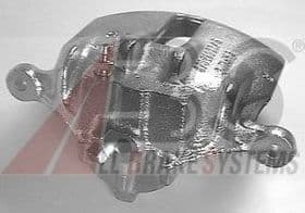 Гальмівний супорт