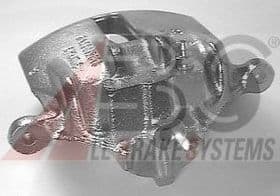 Гальмівний супорт