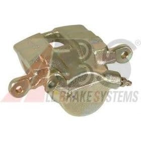 Гальмівний супорт