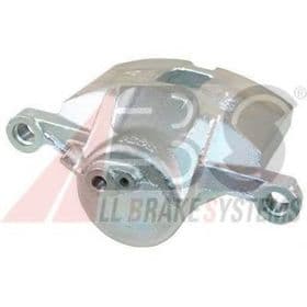 Гальмівний супорт