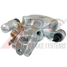 Тормозной суппорт