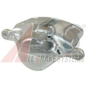 Тормозной суппорт