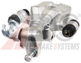 Гальмівний супорт