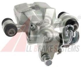 Гальмівний супорт