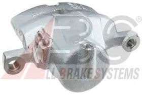 Тормозной суппорт