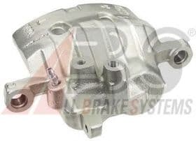 Гальмівний супорт