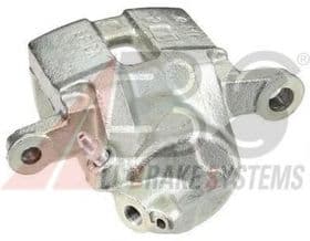 Тормозной суппорт