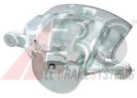 Тормозной суппорт