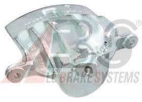 Гальмівний супорт