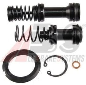 Ремкомплект главного тормозного цилиндра