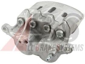 Тормозной суппорт Тормозной суппорт