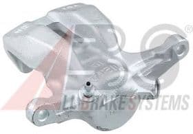 Тормозной суппорт