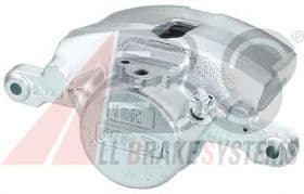 Тормозной суппорт