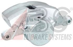 Тормозной суппорт