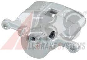 Гальмівний супорт