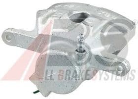 Гальмівний супорт