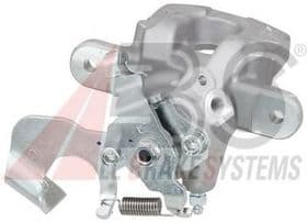 Гальмівний супорт