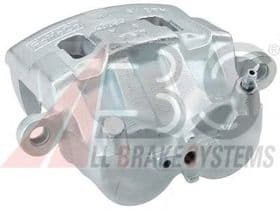 Гальмівний супорт Гальмівний супорт