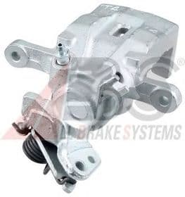 Гальмівний супорт