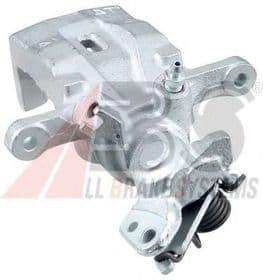 Гальмівний супорт