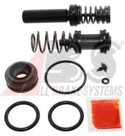 Ремкомплект главного тормозного цилиндра