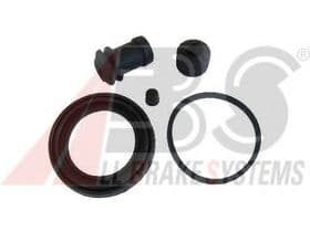 Ремкомплект тормозного суппорта